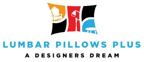 A logo for the bear pillows designers group.
